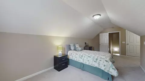 1840 Canberra Dr, Sumter, SC 29153 photo 47