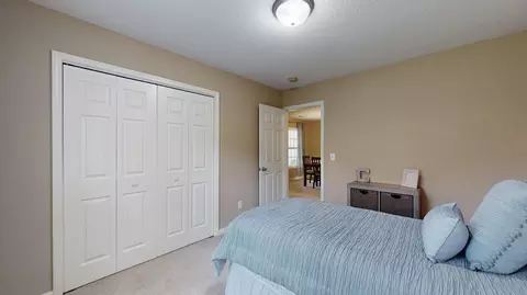 1840 Canberra Dr, Sumter, SC 29153 photo 36