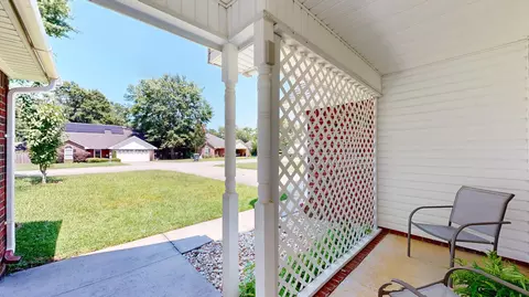 1840 Canberra Dr, Sumter, SC 29153 photo 4