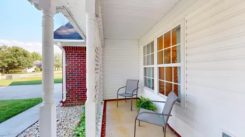 1840 Canberra Dr, Sumter, SC 29153 photo 3