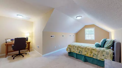 1840 Canberra Dr, Sumter, SC 29153 photo 46