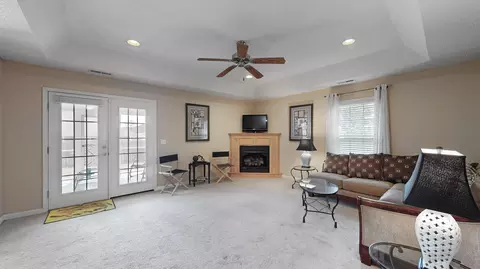 1840 Canberra Dr, Sumter, SC 29153 photo 7