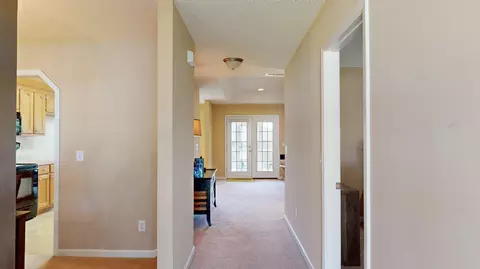 1840 Canberra Dr, Sumter, SC 29153 photo 5