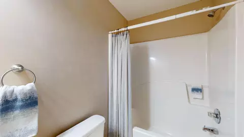 1840 Canberra Dr, Sumter, SC 29153 photo 31