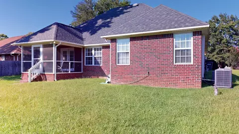 1840 Canberra Dr, Sumter, SC 29153 photo 56