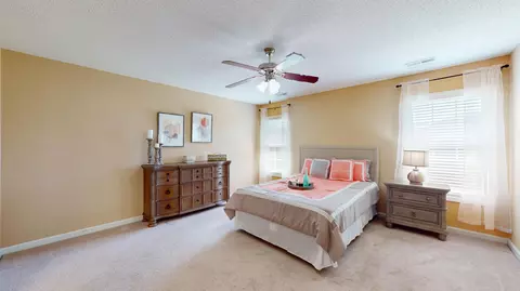 1840 Canberra Dr, Sumter, SC 29153 photo 18