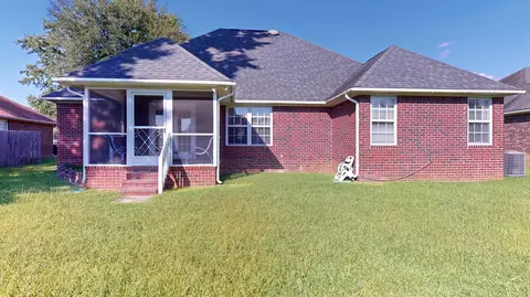 1840 Canberra Dr, Sumter, SC 29153 photo 55