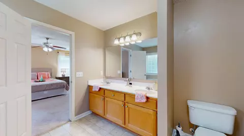 1840 Canberra Dr, Sumter, SC 29153 photo 22