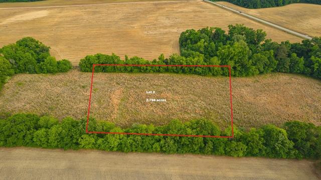 2 Old Number Six Hwy, Vance, SC 29163