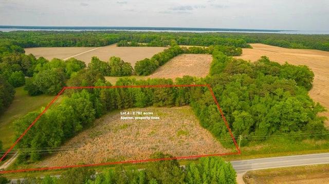 4 Old Number Six Hwy, Vance, SC 29163