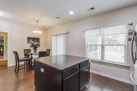 Kitchen - 224 Masters Dr, Sumter, SC 29154 photo 4 of 4