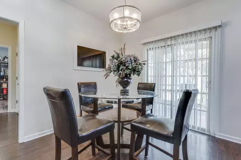 Dining - 224 Masters Dr, Sumter, SC 29154 photo 1 of 1