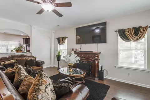 Other - 224 Masters Dr, Sumter, SC 29154 photo 2 of 5