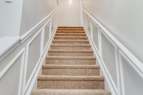 Entry Way - 224 Masters Dr, Sumter, SC 29154 photo 2 of 2