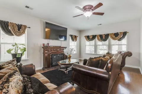Other - 224 Masters Dr, Sumter, SC 29154 photo 4 of 5