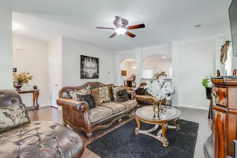 Other - 224 Masters Dr, Sumter, SC 29154 photo 3 of 5