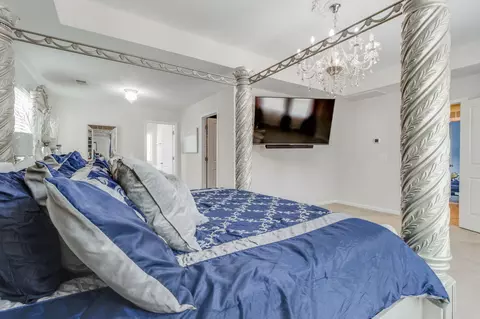 Bedroom - 224 Masters Dr, Sumter, SC 29154 photo 2 of 5