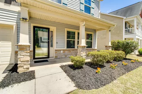 Other - 224 Masters Dr, Sumter, SC 29154 photo 1 of 5