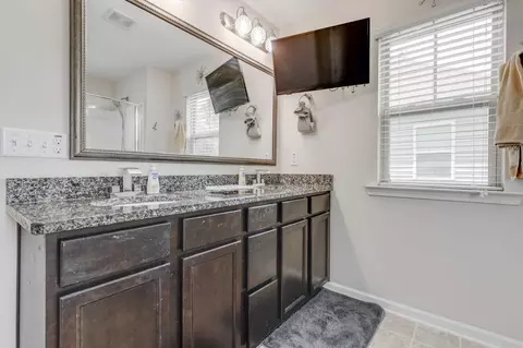 Bath - 224 Masters Dr, Sumter, SC 29154 photo 1 of 3