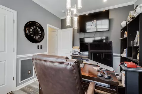Other - 224 Masters Dr, Sumter, SC 29154 photo 5 of 5