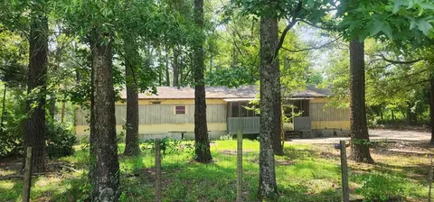 147 Laquinta Dr, Orangeburg, SC 29115