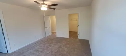 1754 Canopy Dr, Sumter, SC 29150 photo 10