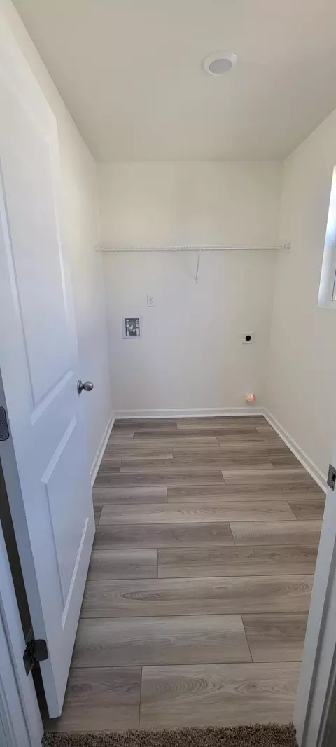 1754 Canopy Dr, Sumter, SC 29150 photo 15