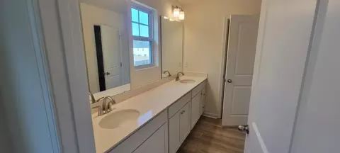1754 Canopy Dr, Sumter, SC 29150 photo 12