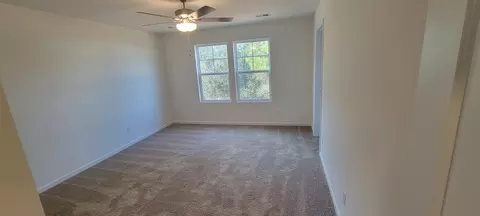 1754 Canopy Dr, Sumter, SC 29150 photo 9