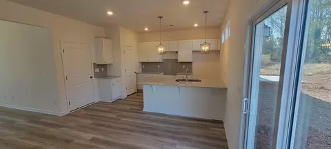 1754 Canopy Dr, Sumter, SC 29150 photo 7