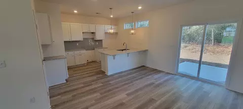 1754 Canopy Dr, Sumter, SC 29150 photo 6