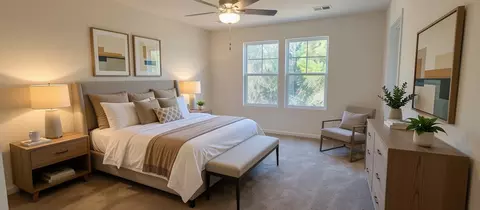 1754 Canopy Dr, Sumter, SC 29150 photo 4