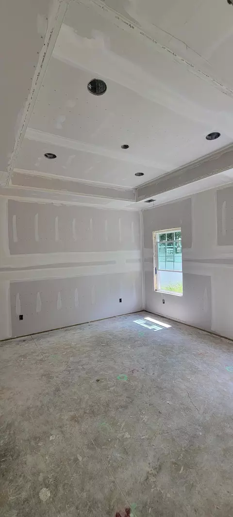 Other - 26 Pine St, Sumter, SC 29150 photo 1 of 3