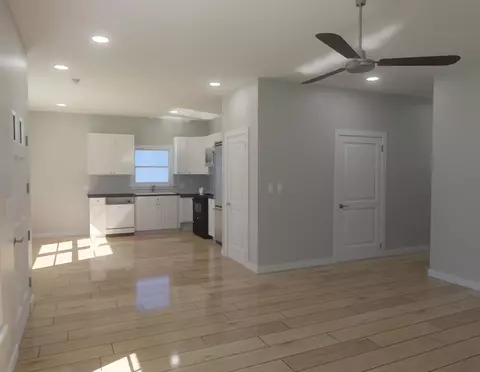 Other - 26 Pine St, Sumter, SC 29150 photo 3 of 3