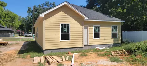 Exterior - 26 Pine St, Sumter, SC 29150 photo 5 of 5
