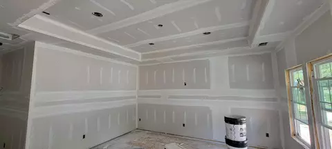 Entry Way - 26 Pine St, Sumter, SC 29150 photo 1 of 1