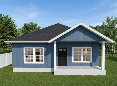26 Pine St, Sumter, SC 29150