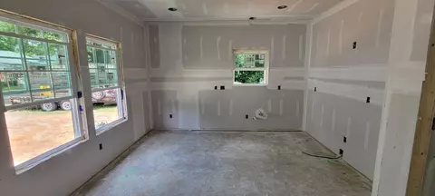 Other - 26 Pine St, Sumter, SC 29150 photo 2 of 3