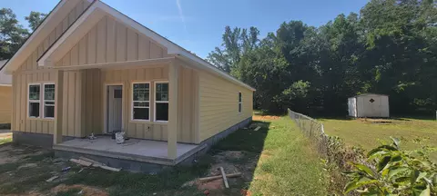 Other - 28 Pine St, Sumter, SC 29150 photo 2 of 2