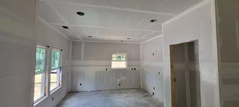 Entry Way - 28 Pine St, Sumter, SC 29150 photo 1 of 1