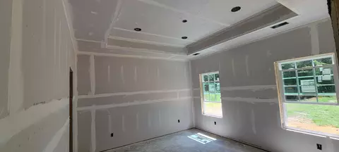 Other - 28 Pine St, Sumter, SC 29150 photo 1 of 2