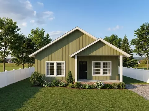 28 Pine St, Sumter, SC 29150