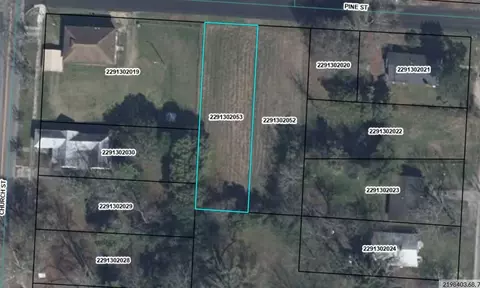 28 Pine St, Sumter, SC 29150 photo 4