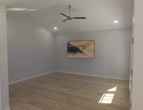 Living - 28 Pine St, Sumter, SC 29150 photo 1 of 1