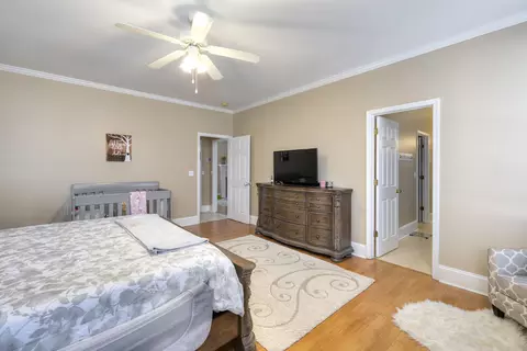 3200 Mayflower Ln, Sumter, SC 29150 photo 47