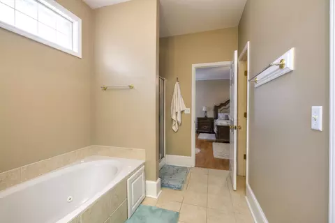 3200 Mayflower Ln, Sumter, SC 29150 photo 51