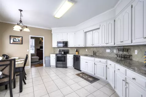 3200 Mayflower Ln, Sumter, SC 29150 photo 29