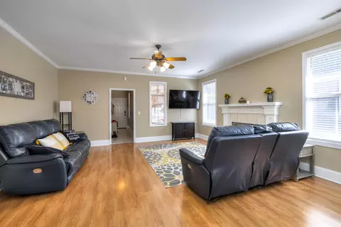 3200 Mayflower Ln, Sumter, SC 29150 photo 24
