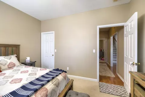 3200 Mayflower Ln, Sumter, SC 29150 photo 34