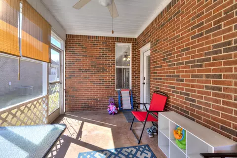 3200 Mayflower Ln, Sumter, SC 29150 photo 43